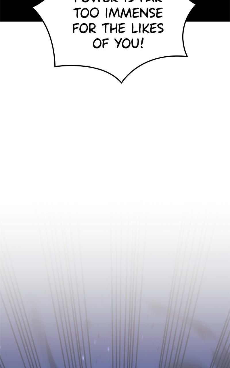 Assassin's Creed: Forgotten Temple Chap 55 - Next Chap 56