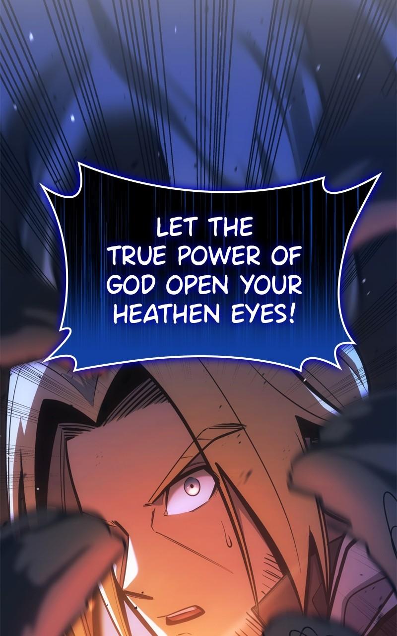 Assassin's Creed: Forgotten Temple Chap 55 - Next Chap 56