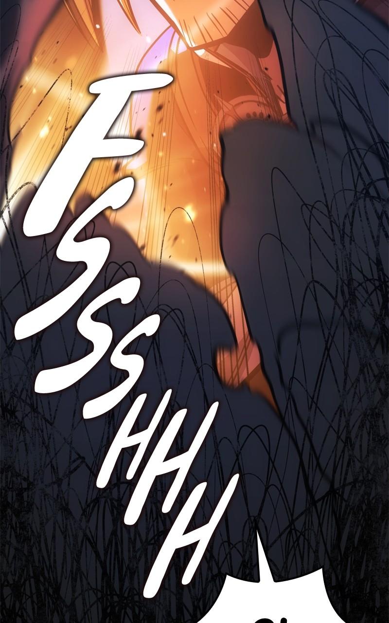 Assassin's Creed: Forgotten Temple Chap 55 - Next Chap 56