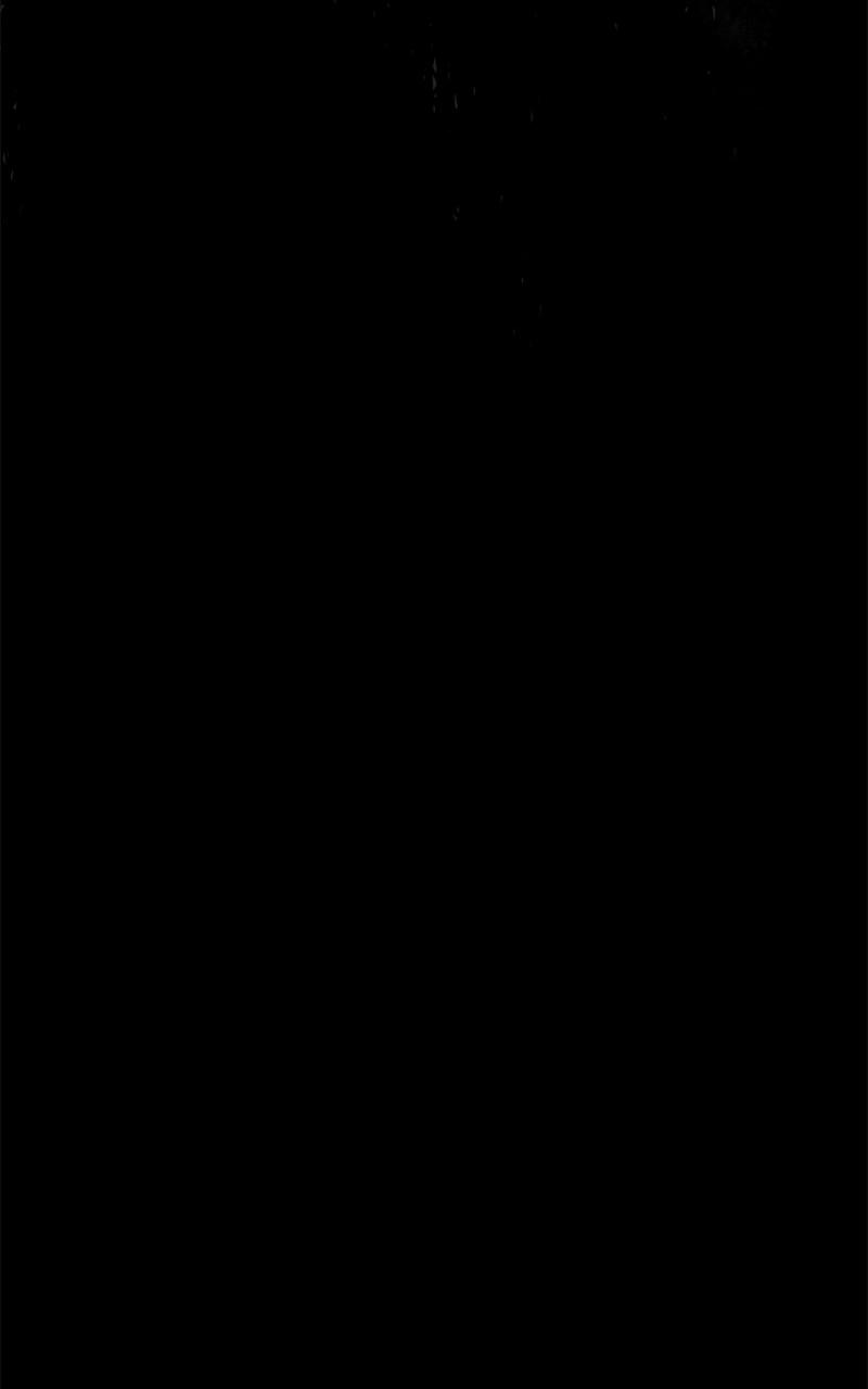 Assassin's Creed: Forgotten Temple Chap 55 - Next Chap 56