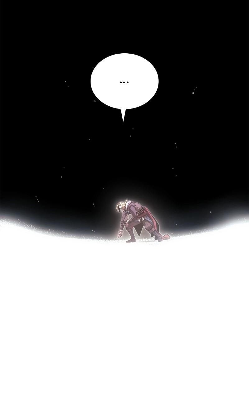 Assassin's Creed: Forgotten Temple Chap 55 - Next Chap 56