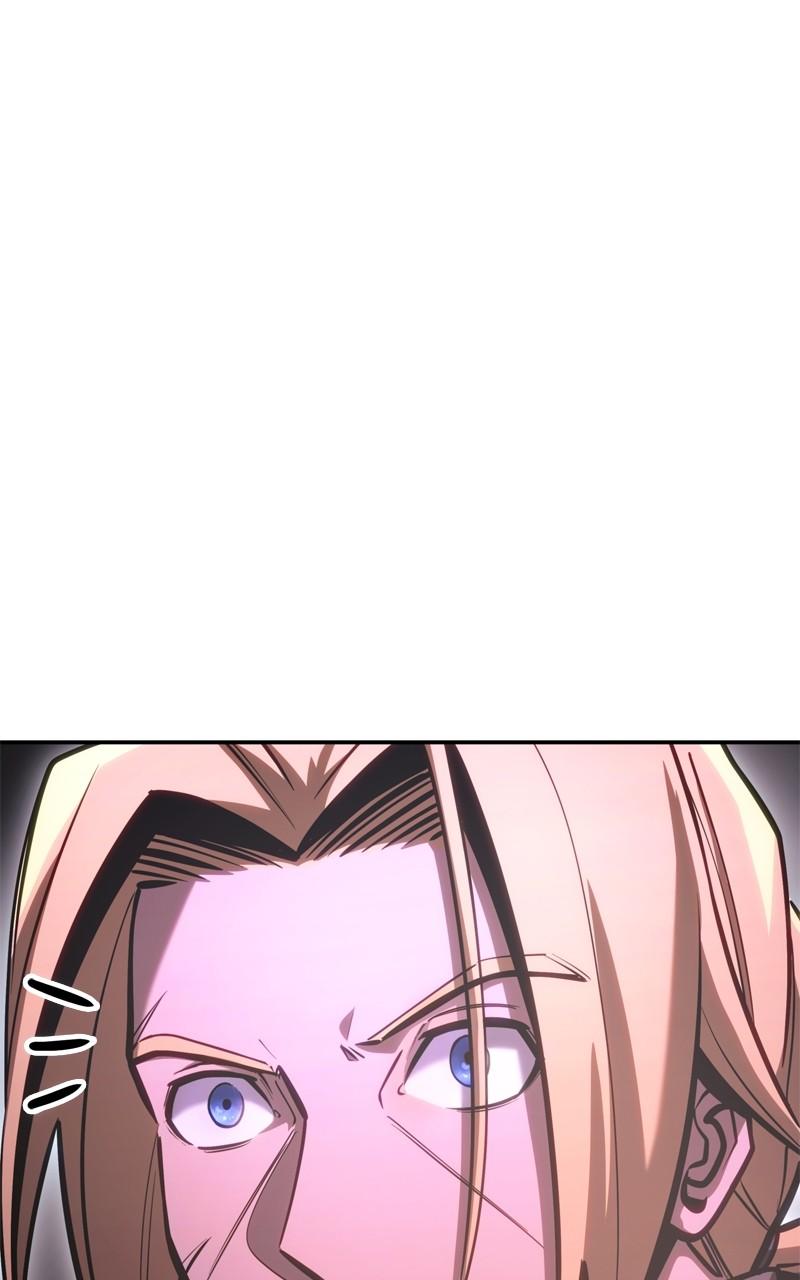 Assassin's Creed: Forgotten Temple Chap 55 - Next Chap 56