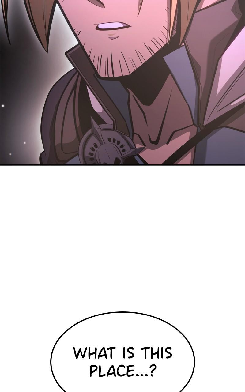 Assassin's Creed: Forgotten Temple Chap 55 - Next Chap 56