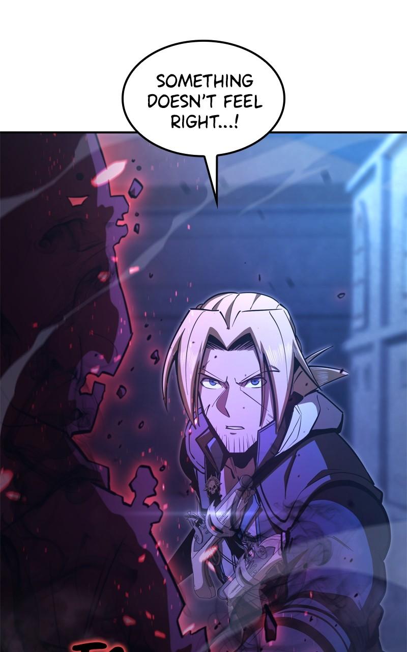 Assassin's Creed: Forgotten Temple Chap 55 - Next Chap 56