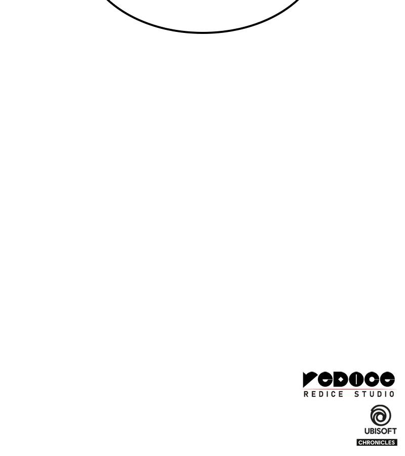 Assassin's Creed: Forgotten Temple Chap 55 - Next Chap 56