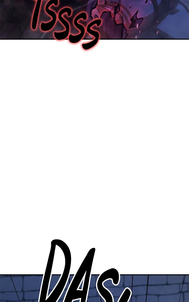 Assassin's Creed: Forgotten Temple Chap 55 - Next Chap 56