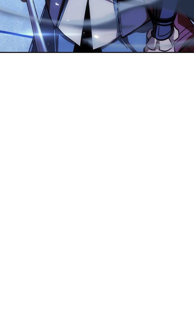 Assassin's Creed: Forgotten Temple Chap 55 - Next Chap 56