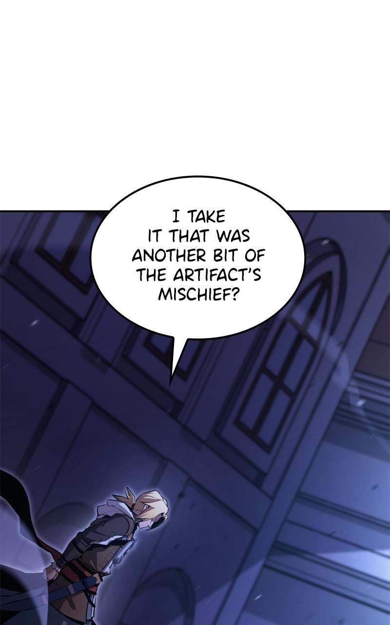 Assassin's Creed: Forgotten Temple Chap 55 - Next Chap 56