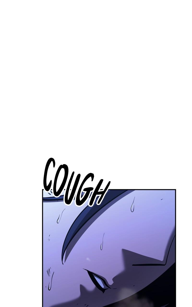 Assassin's Creed: Forgotten Temple Chap 55 - Next Chap 56