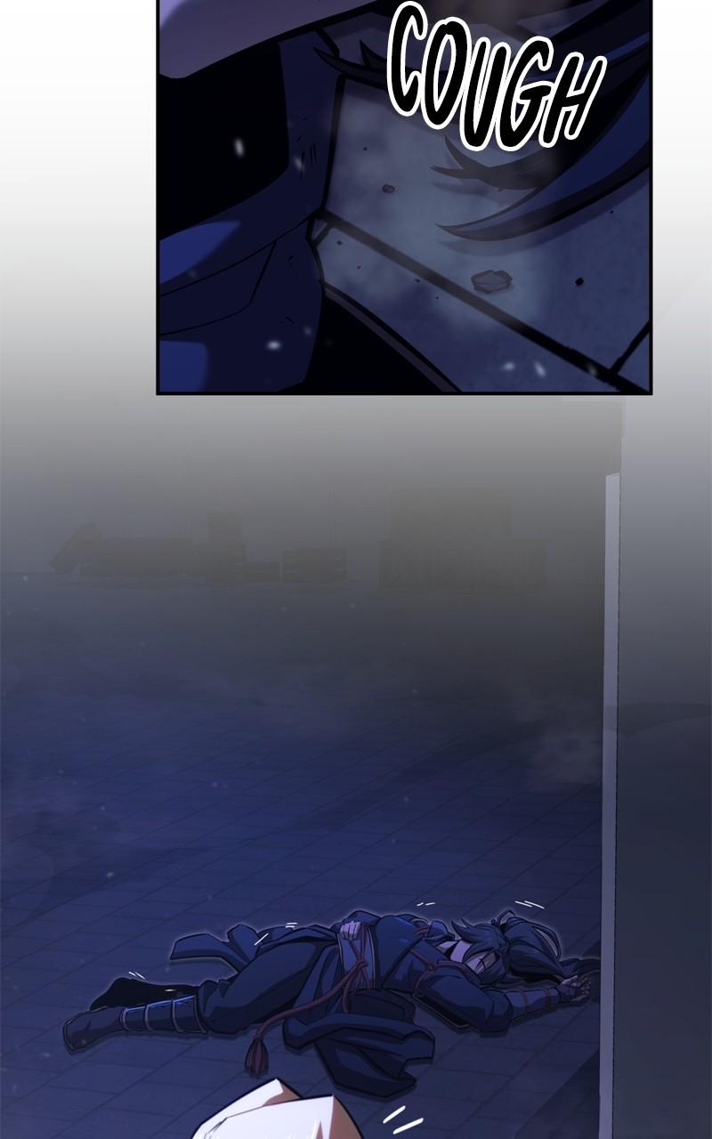 Assassin's Creed: Forgotten Temple Chap 55 - Next Chap 56