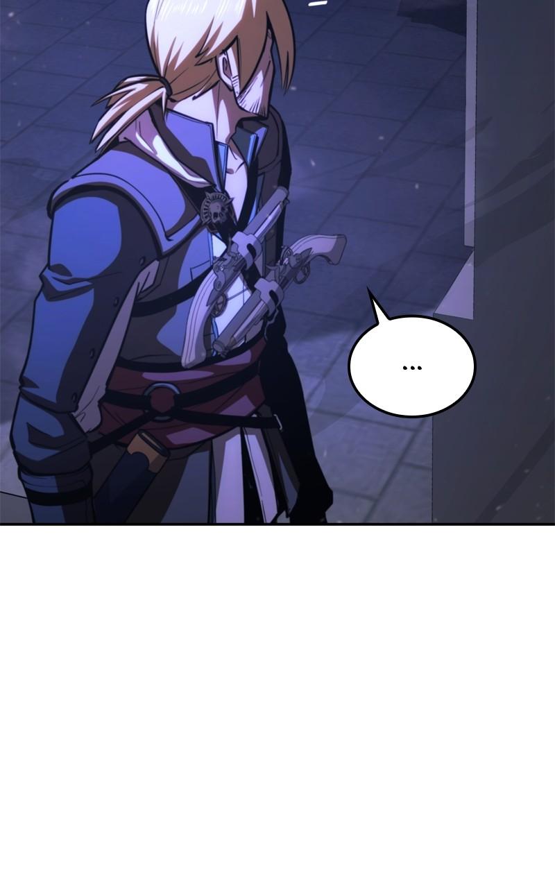 Assassin's Creed: Forgotten Temple Chap 55 - Next Chap 56