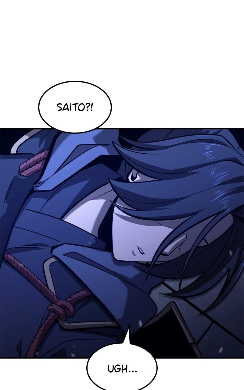 Assassin's Creed: Forgotten Temple Chap 55 - Next Chap 56