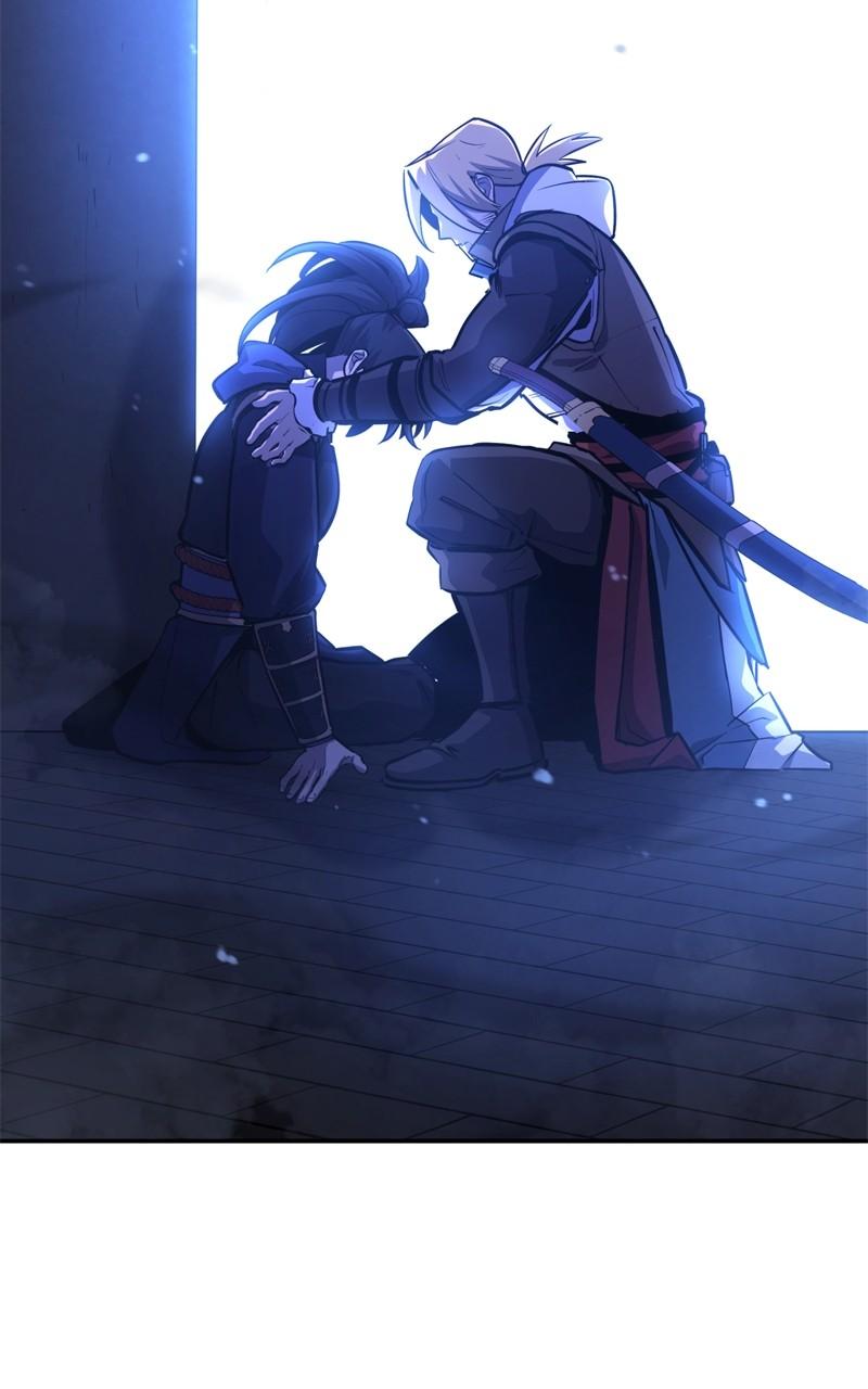 Assassin's Creed: Forgotten Temple Chap 55 - Next Chap 56