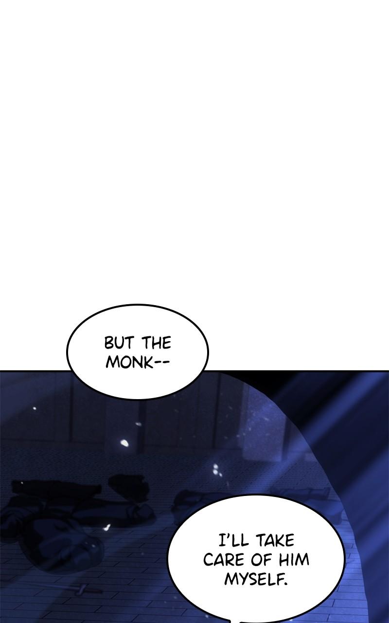 Assassin's Creed: Forgotten Temple Chap 55 - Next Chap 56