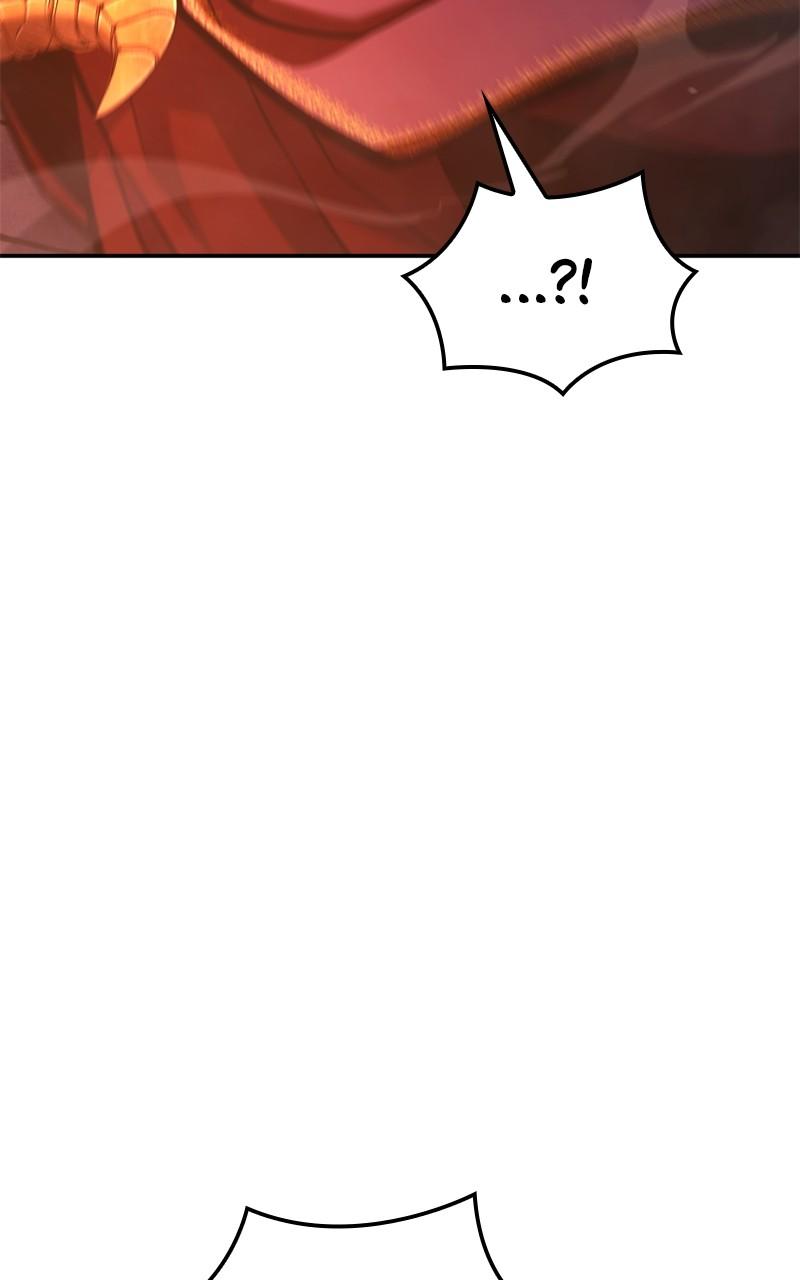 Assassin's Creed: Forgotten Temple Chap 55 - Next Chap 56