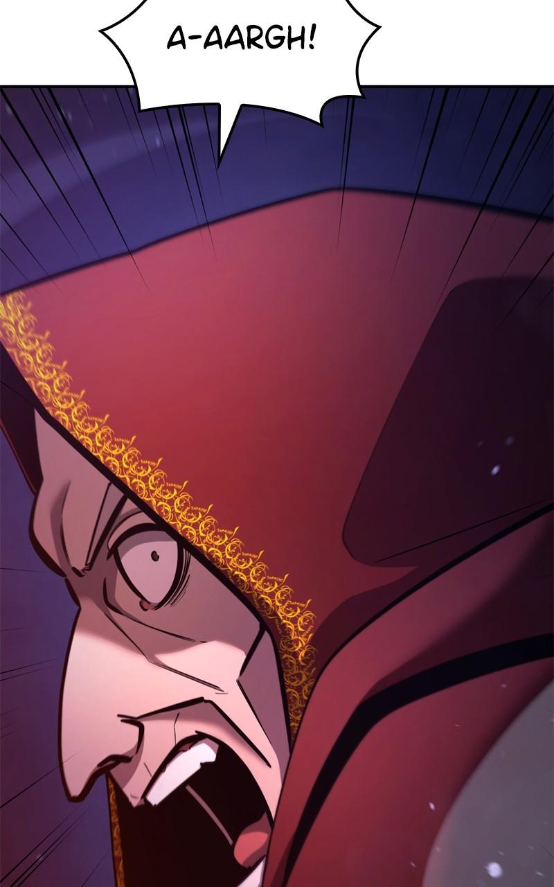 Assassin's Creed: Forgotten Temple Chap 55 - Next Chap 56