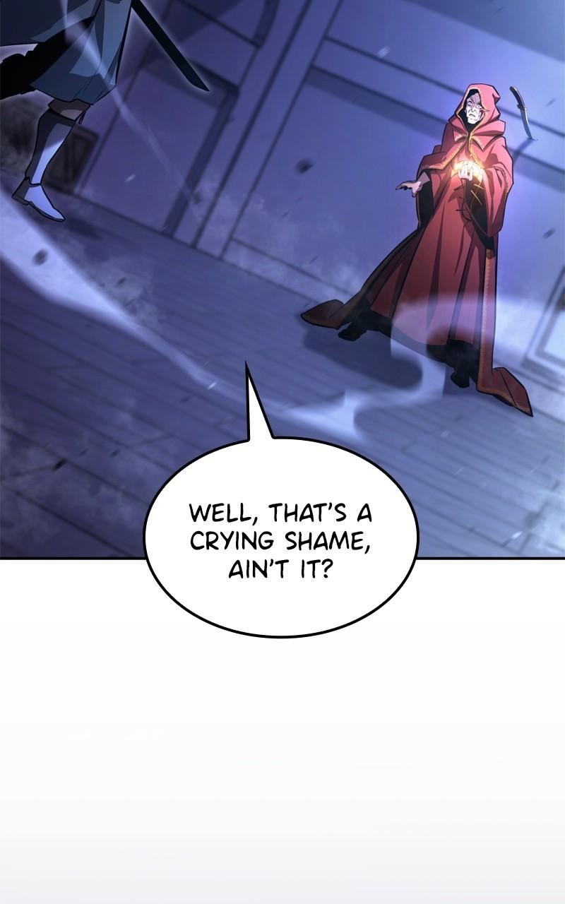 Assassin's Creed: Forgotten Temple Chap 55 - Next Chap 56