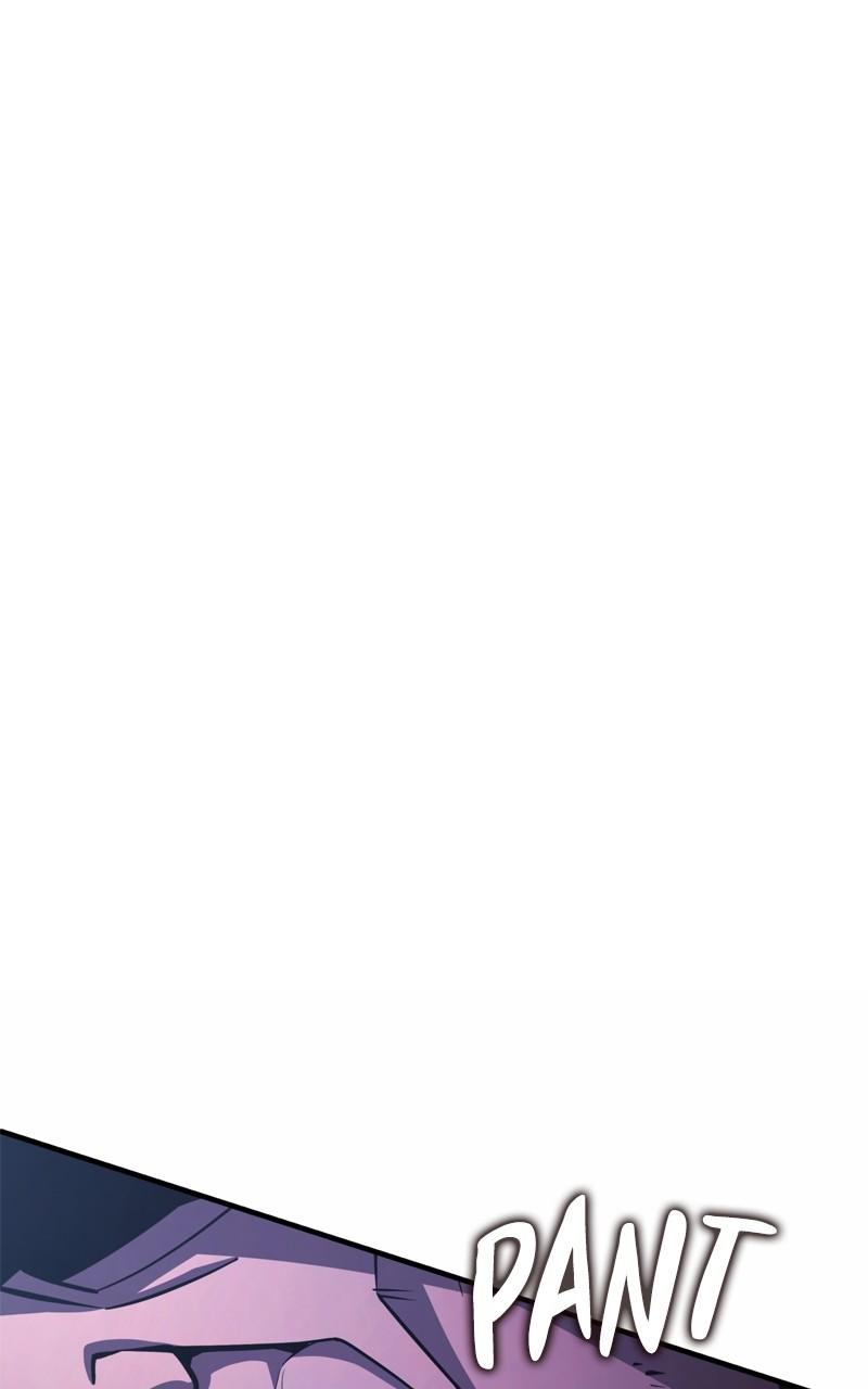 Assassin's Creed: Forgotten Temple Chap 55 - Next Chap 56