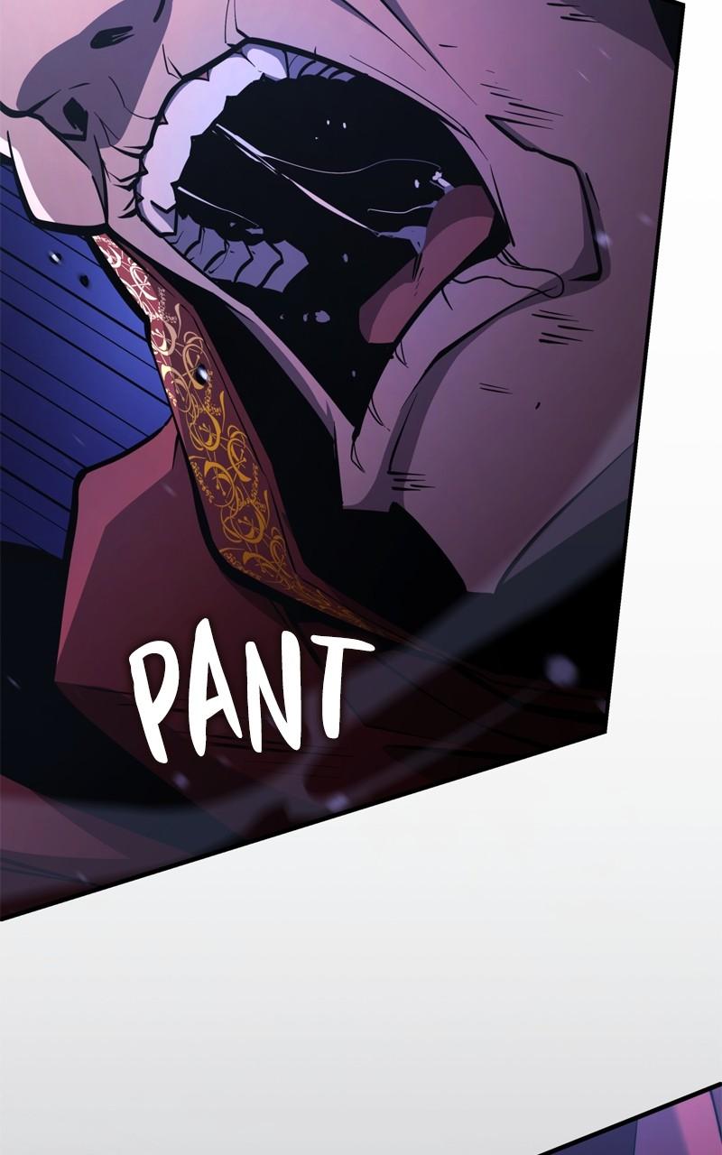 Assassin's Creed: Forgotten Temple Chap 55 - Next Chap 56