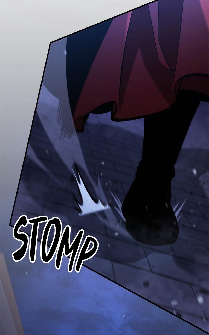 Assassin's Creed: Forgotten Temple Chap 55 - Next Chap 56