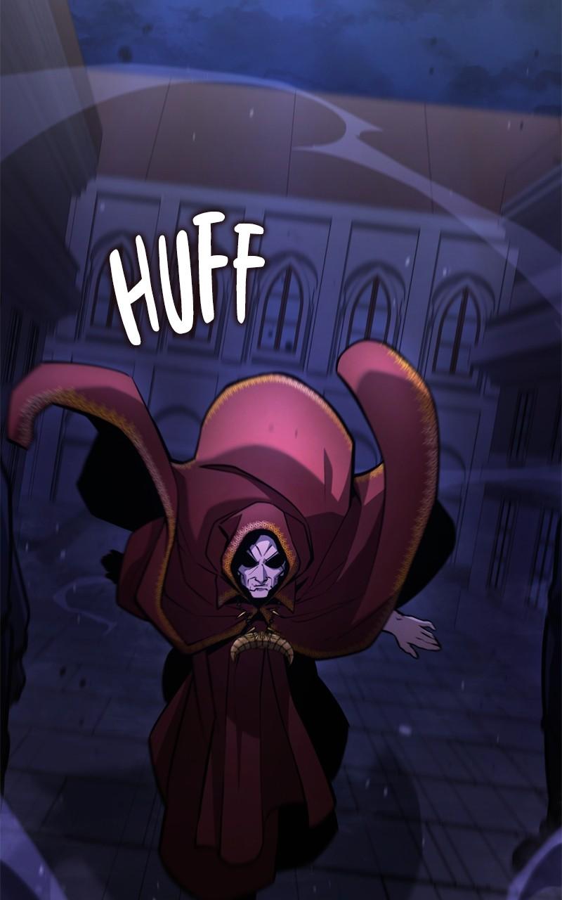 Assassin's Creed: Forgotten Temple Chap 55 - Next Chap 56