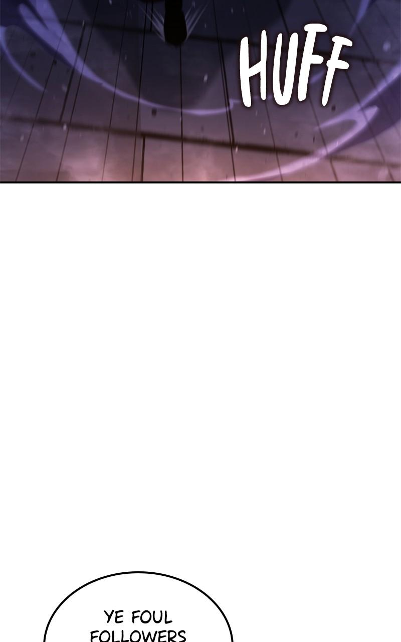 Assassin's Creed: Forgotten Temple Chap 55 - Next Chap 56