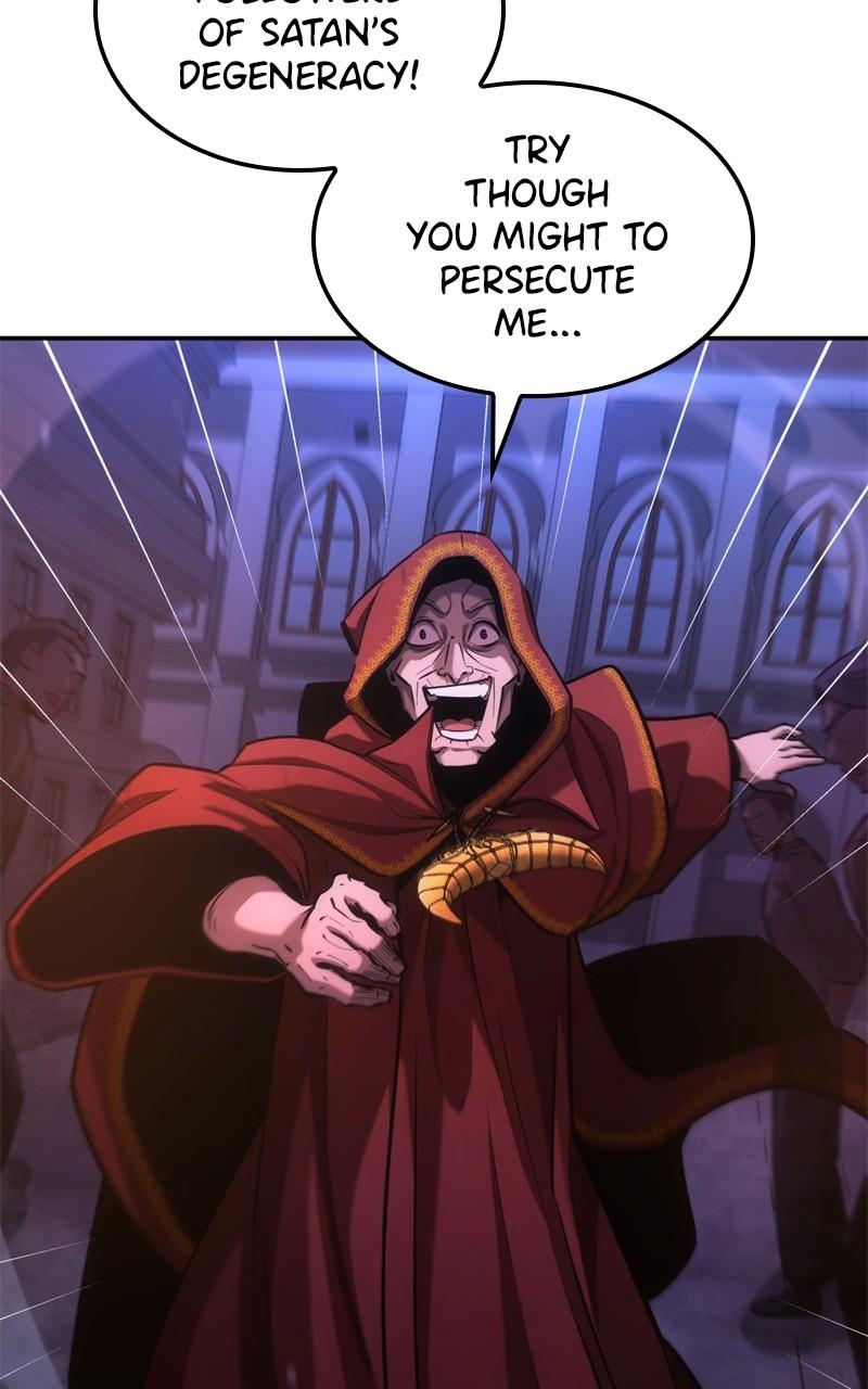 Assassin's Creed: Forgotten Temple Chap 55 - Next Chap 56