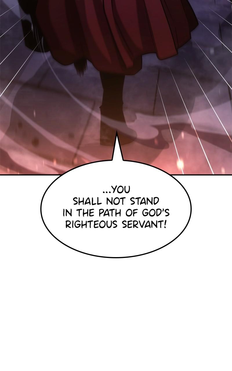 Assassin's Creed: Forgotten Temple Chap 55 - Next Chap 56