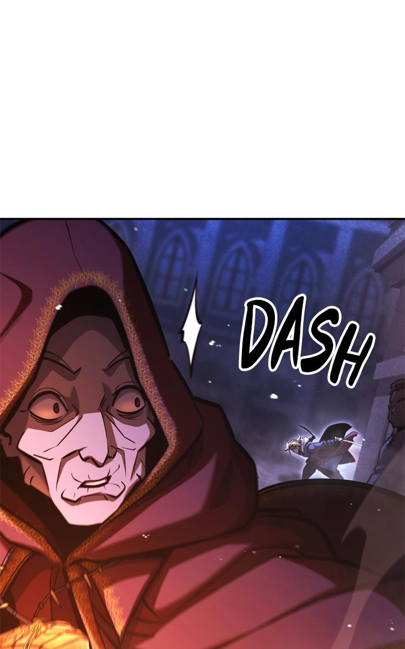 Assassin's Creed: Forgotten Temple Chap 55 - Next Chap 56