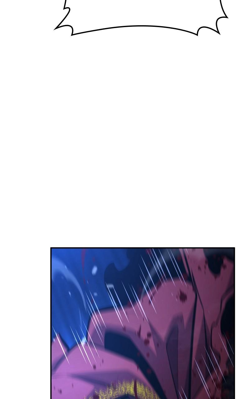 Assassin's Creed: Forgotten Temple Chap 56 - Next Chap 57