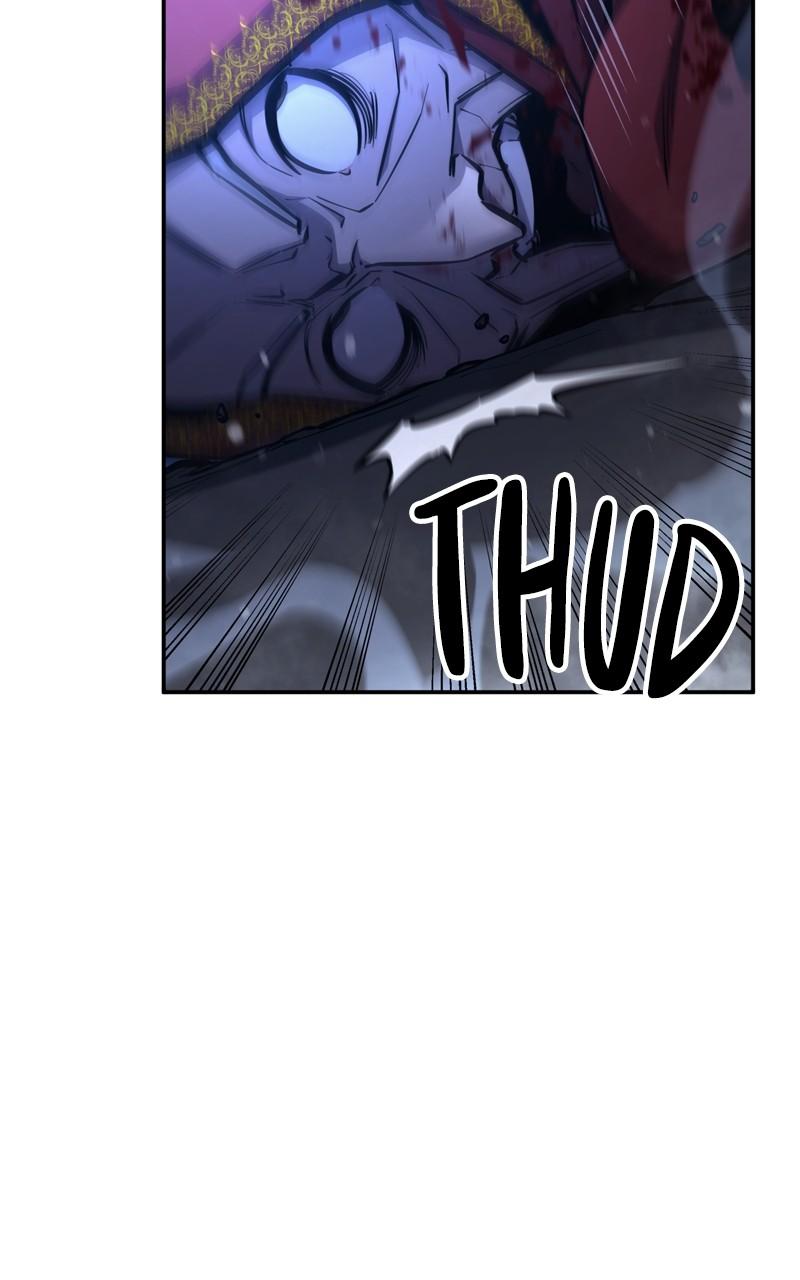 Assassin's Creed: Forgotten Temple Chap 56 - Next Chap 57