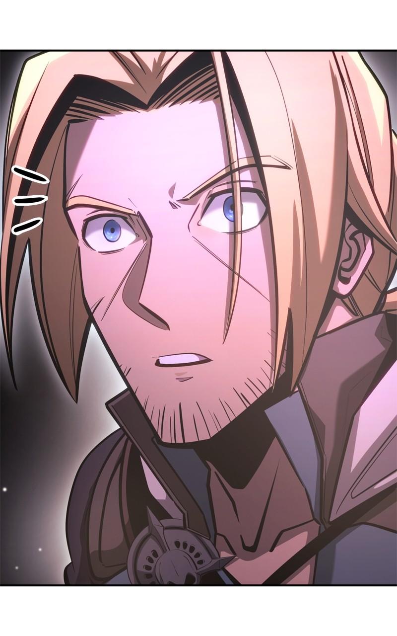 Assassin's Creed: Forgotten Temple Chap 56 - Next Chap 57