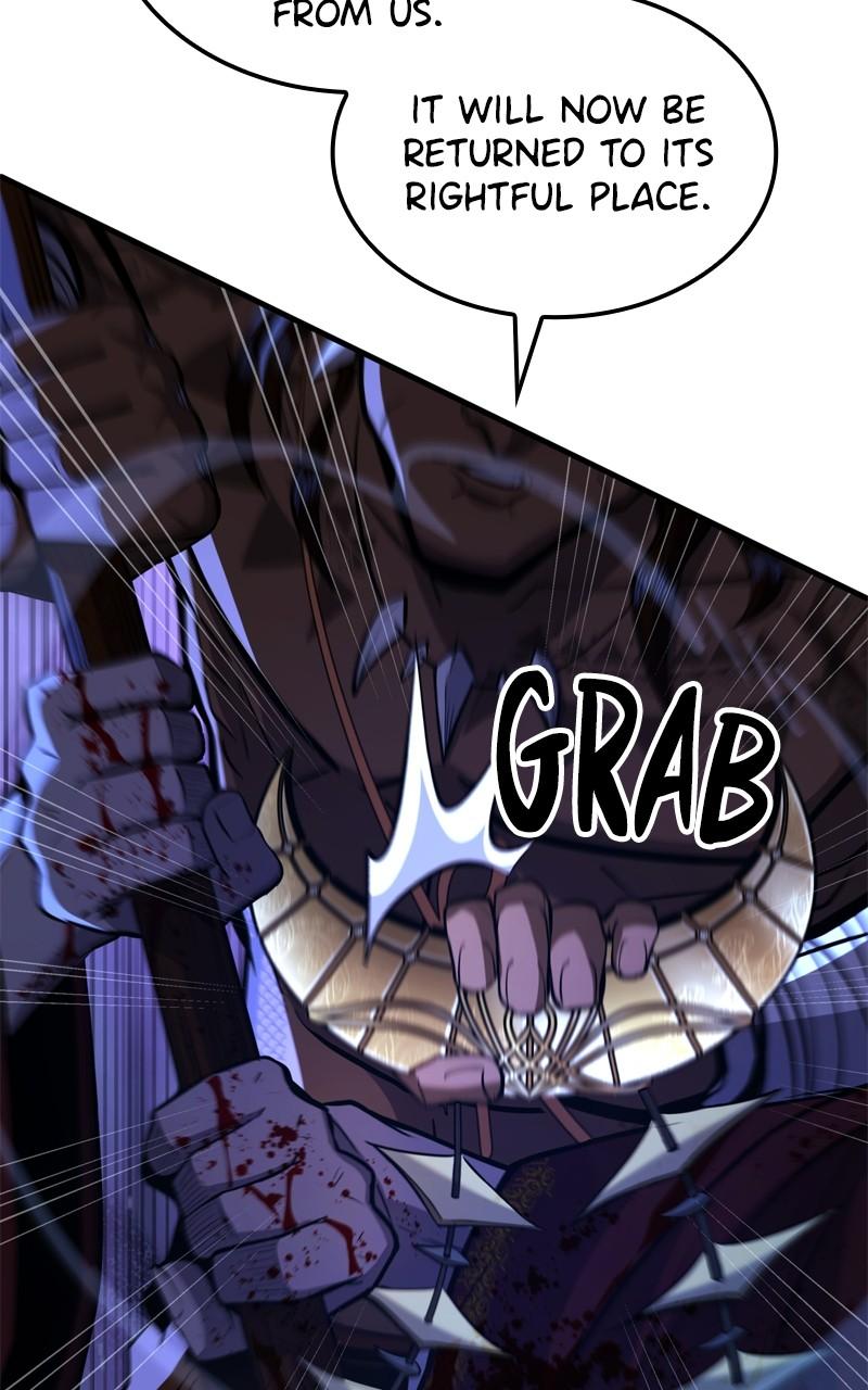 Assassin's Creed: Forgotten Temple Chap 56 - Next Chap 57