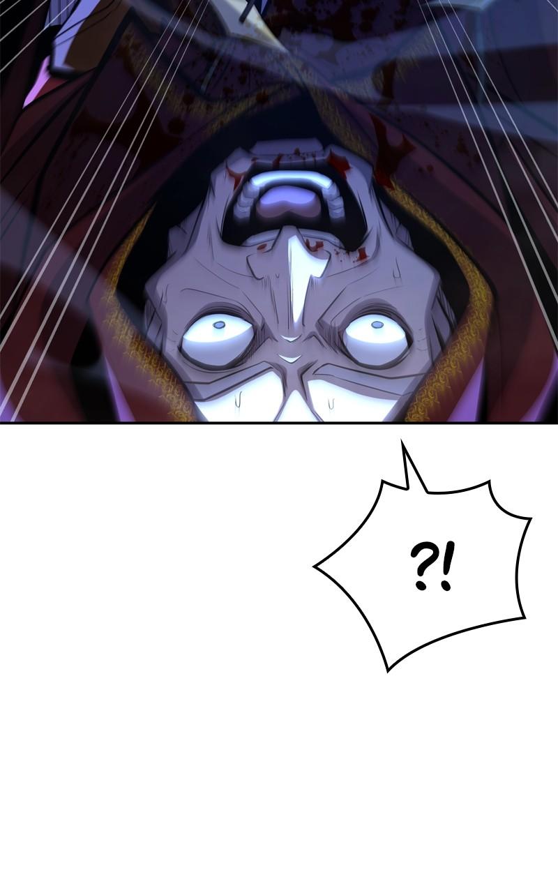 Assassin's Creed: Forgotten Temple Chap 56 - Next Chap 57