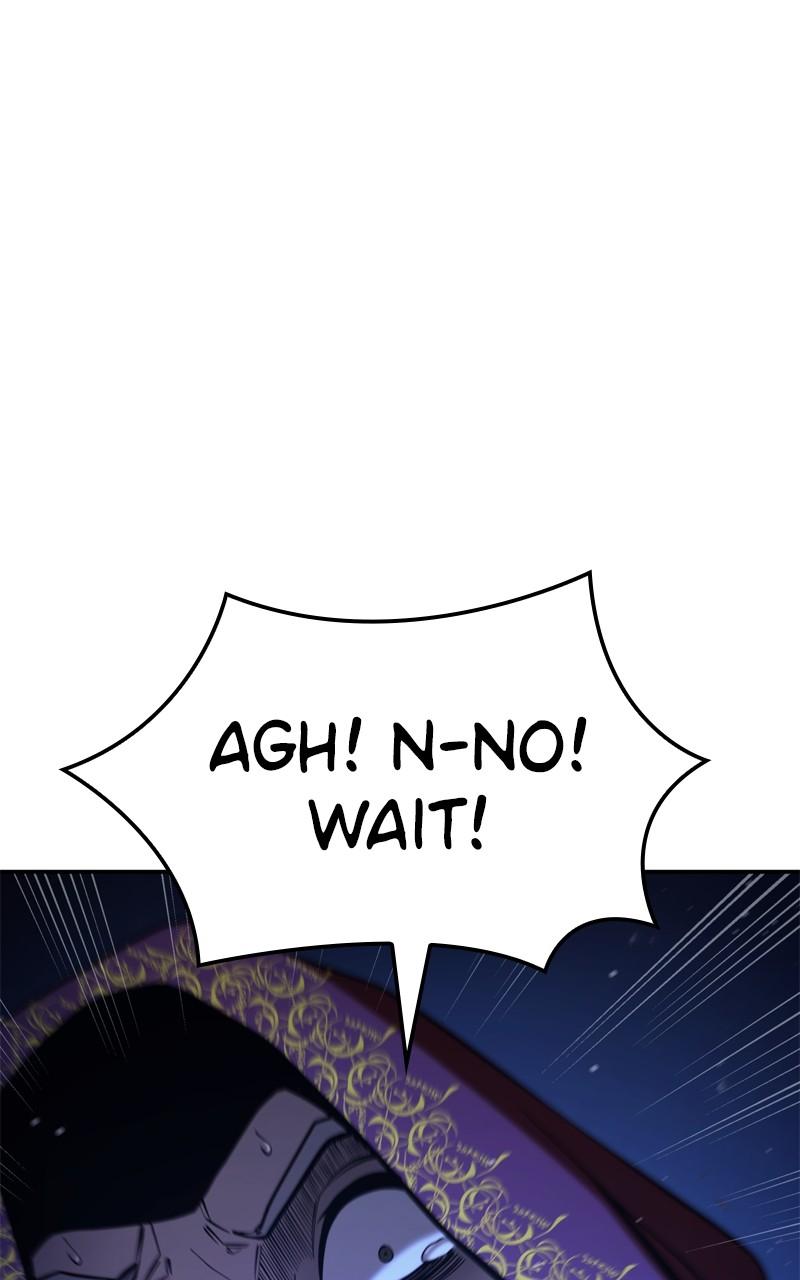 Assassin's Creed: Forgotten Temple Chap 56 - Next Chap 57