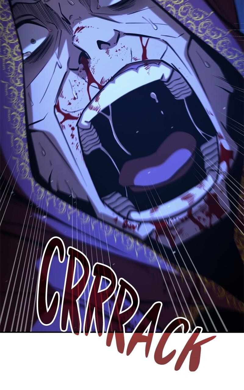 Assassin's Creed: Forgotten Temple Chap 56 - Next Chap 57