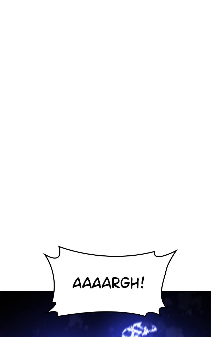 Assassin's Creed: Forgotten Temple Chap 56 - Next Chap 57