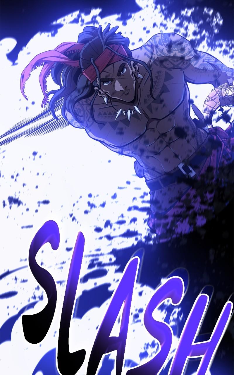 Assassin's Creed: Forgotten Temple Chap 56 - Next Chap 57