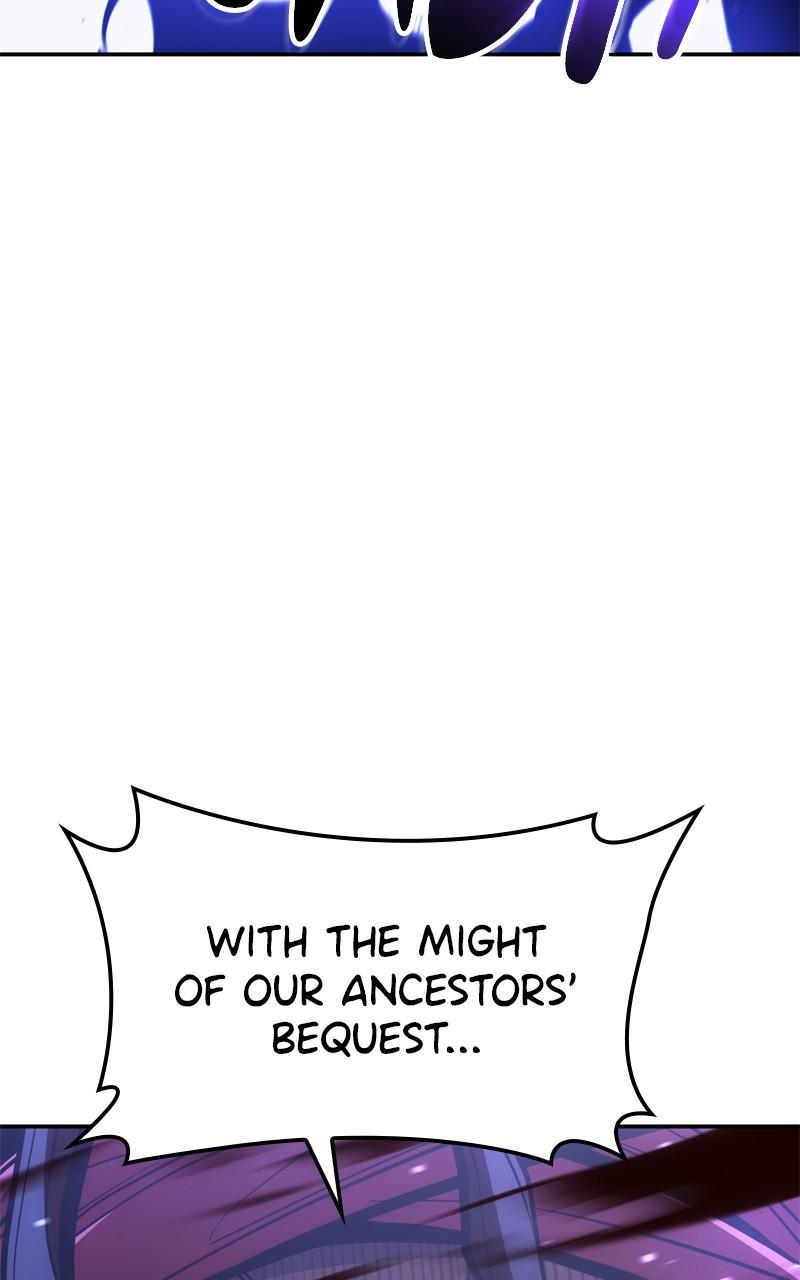 Assassin's Creed: Forgotten Temple Chap 56 - Next Chap 57