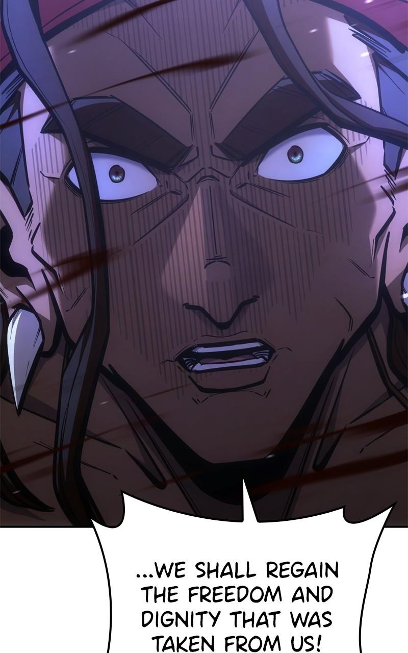 Assassin's Creed: Forgotten Temple Chap 56 - Next Chap 57