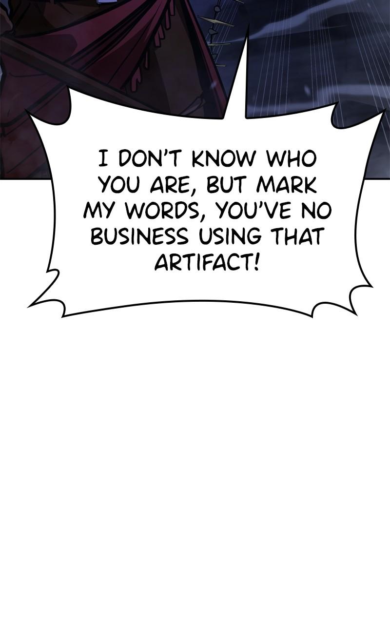 Assassin's Creed: Forgotten Temple Chap 56 - Next Chap 57