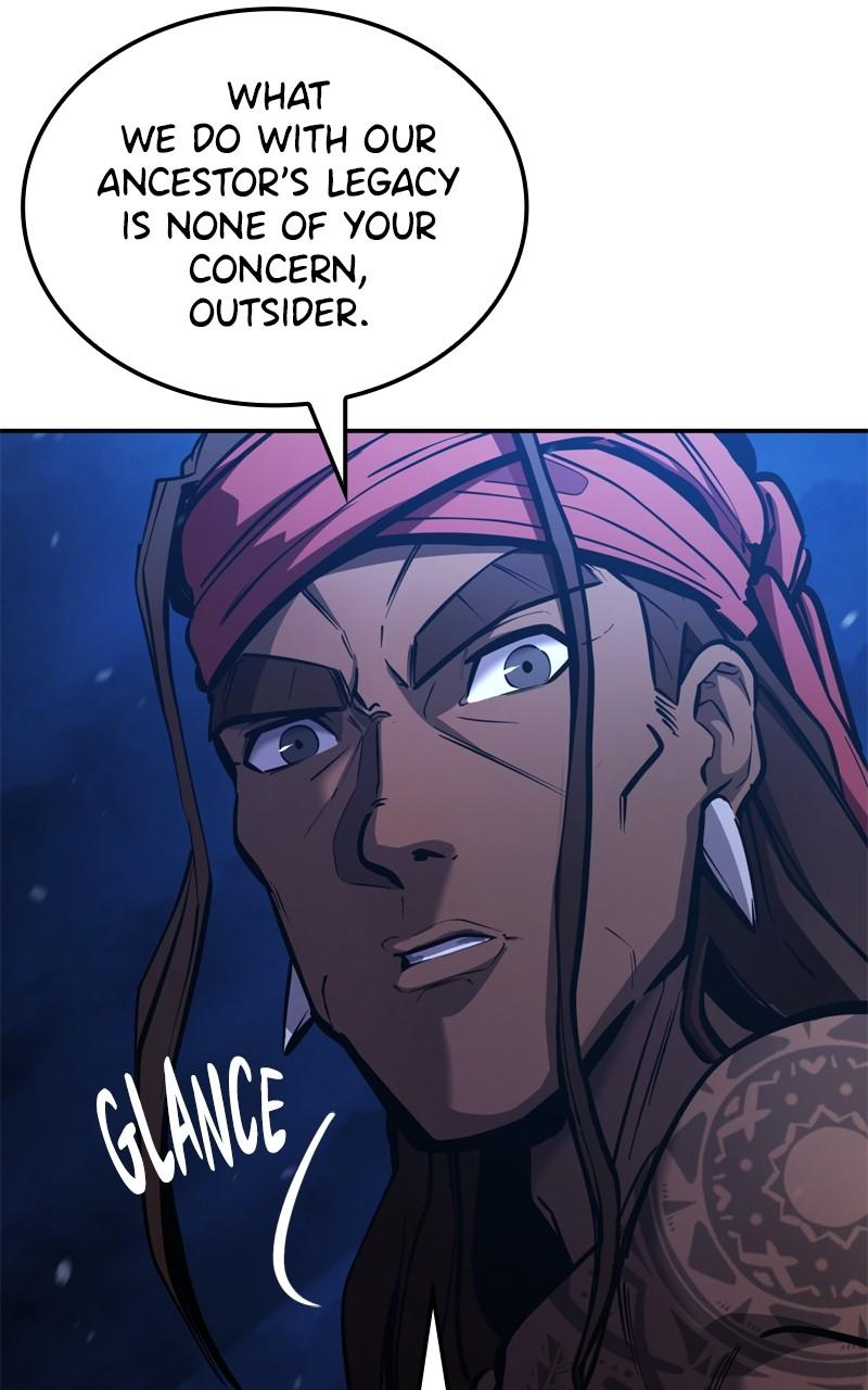 Assassin's Creed: Forgotten Temple Chap 56 - Next Chap 57