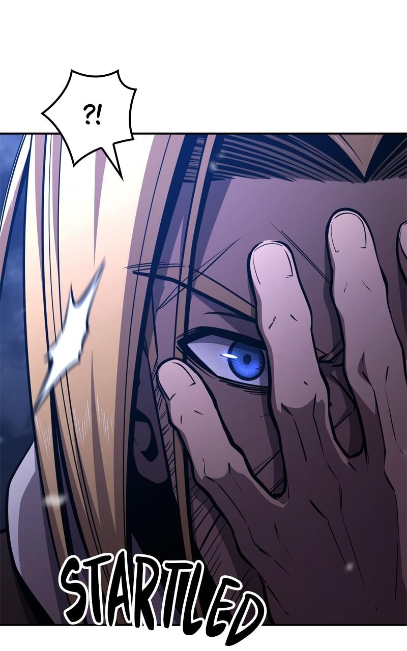 Assassin's Creed: Forgotten Temple Chap 56 - Next Chap 57