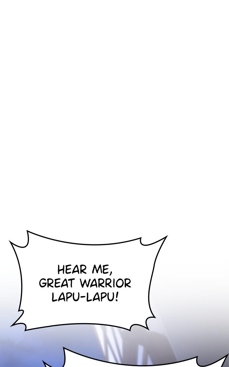 Assassin's Creed: Forgotten Temple Chap 56 - Next Chap 57