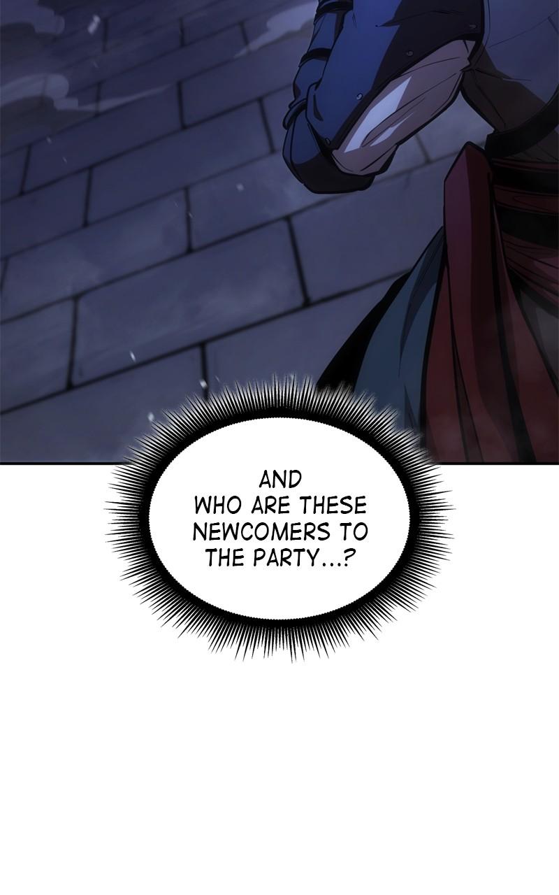 Assassin's Creed: Forgotten Temple Chap 56 - Next Chap 57