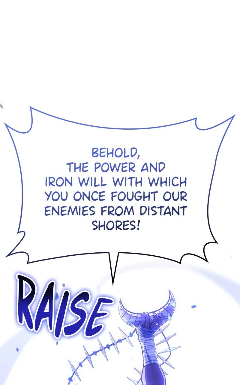 Assassin's Creed: Forgotten Temple Chap 56 - Next Chap 57