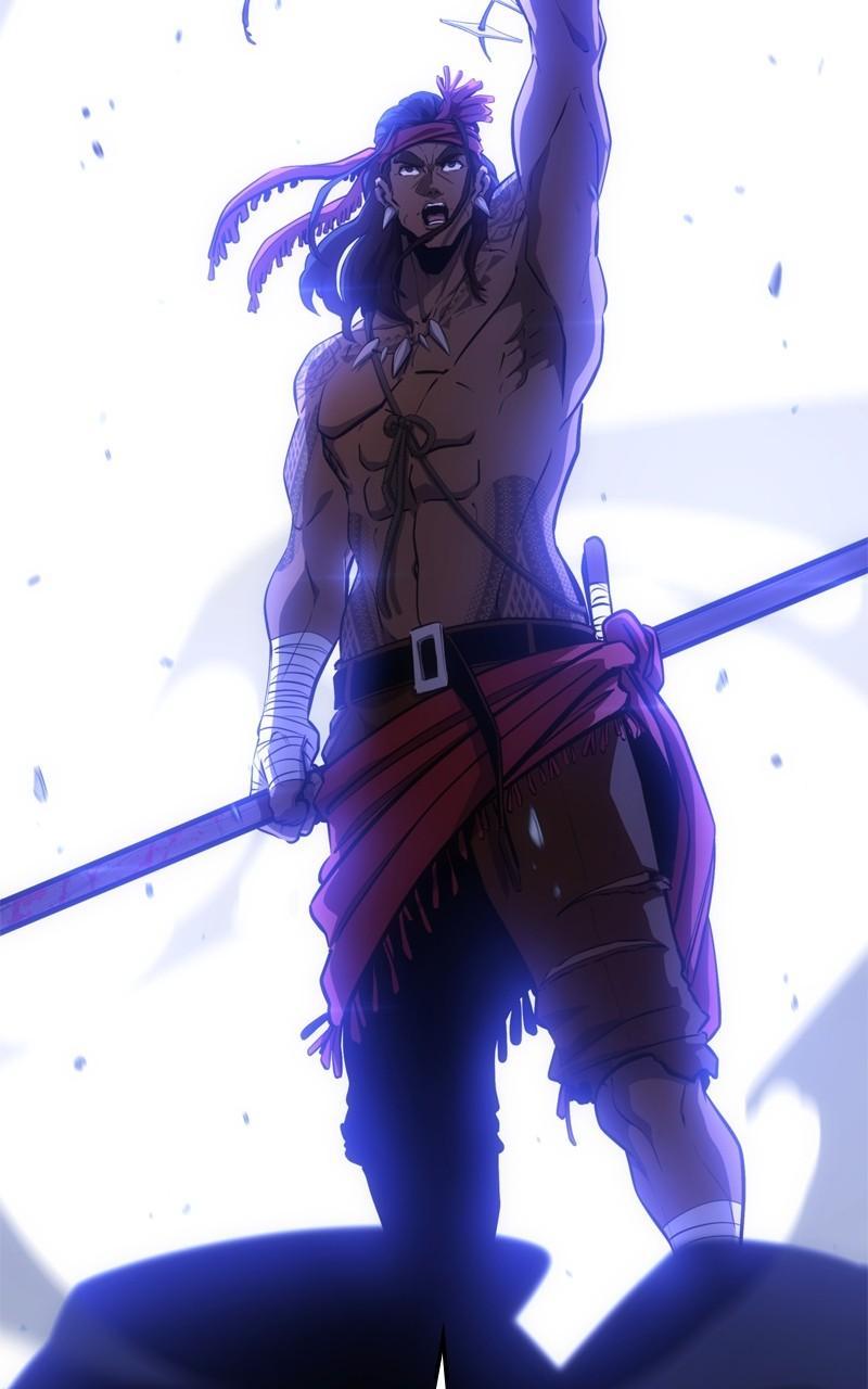 Assassin's Creed: Forgotten Temple Chap 56 - Next Chap 57