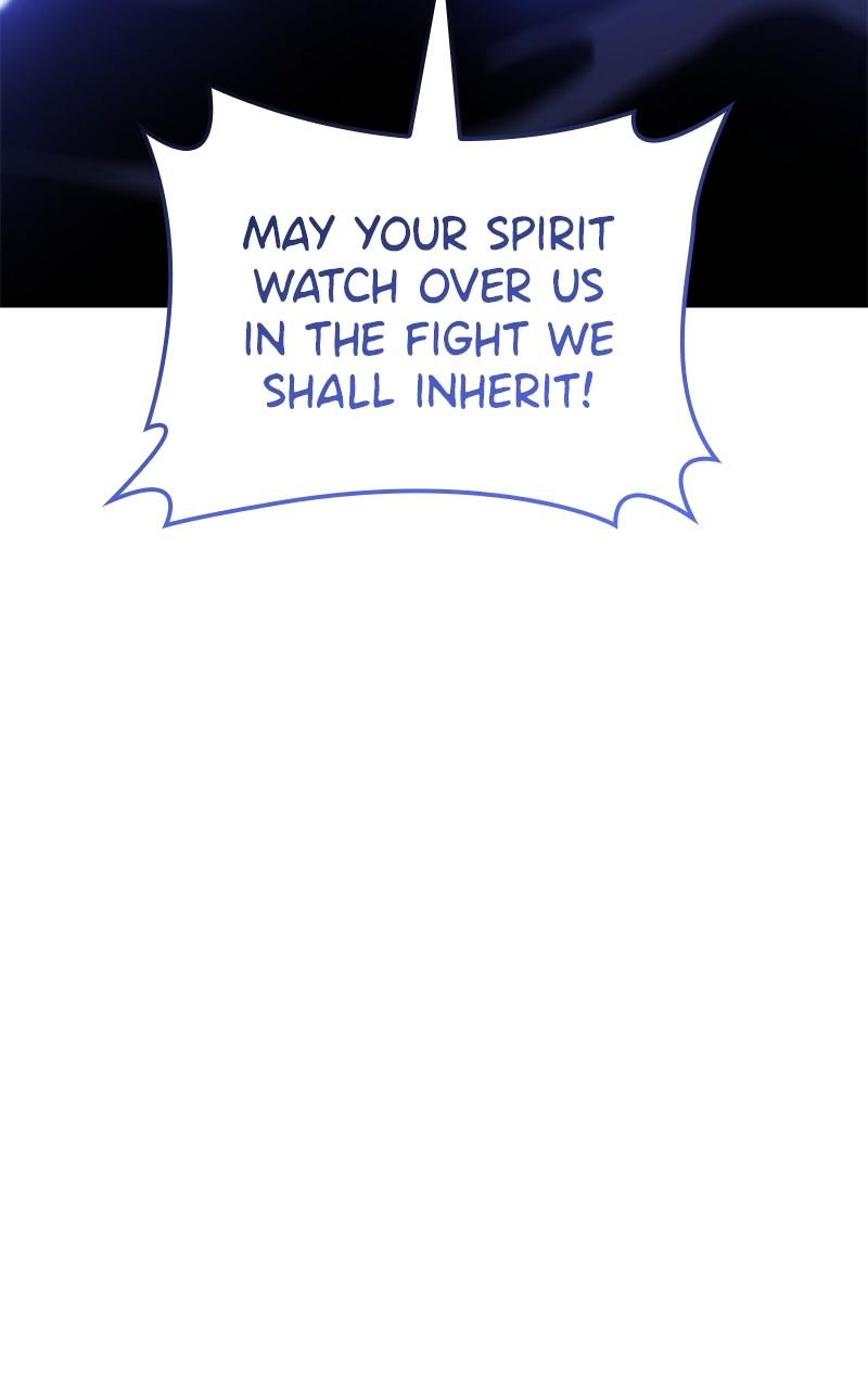 Assassin's Creed: Forgotten Temple Chap 56 - Next Chap 57