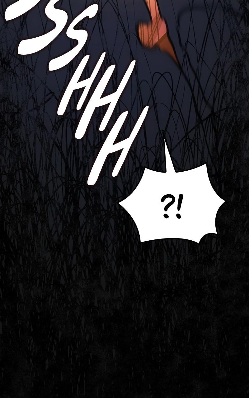 Assassin's Creed: Forgotten Temple Chap 56 - Next Chap 57