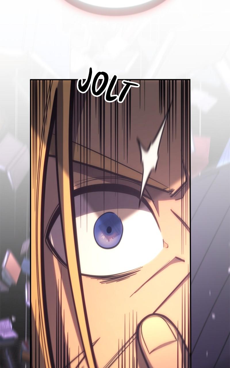 Assassin's Creed: Forgotten Temple Chap 56 - Next Chap 57